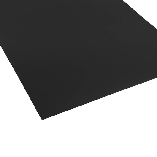 Desktop private screen inch - 27,