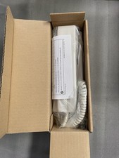 Aiphone VC-K Industrial