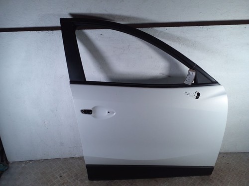 2014 mazda estate white - 2014,