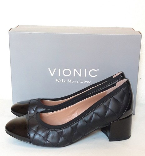Vionic olympia ruby orthotic - vionic,