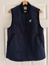 Adidas Originals Skateboarding
