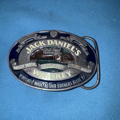 Bergamot belt buckle 190e - bergamot, d-190e