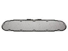 BLIC 6502-07-2530998P