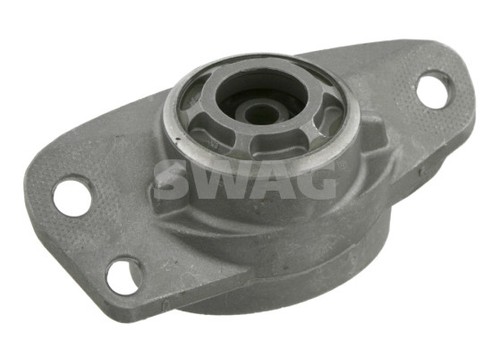 Swag 3024 top strut - 3024,