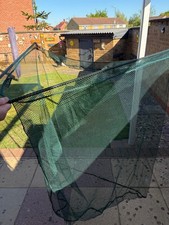 Sigma 42” Landing Net With