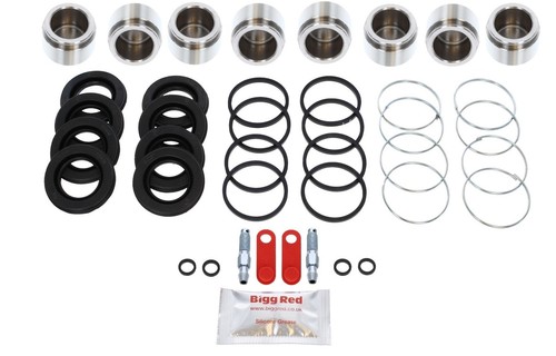 For subaru impreza - subaru, wrx
