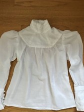 Handmade edwardian victorian - edwardian,