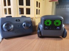 Boxer Interactive [Robot + Remote] excellent condition