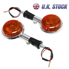 Turn signal indicator blinker - signal,