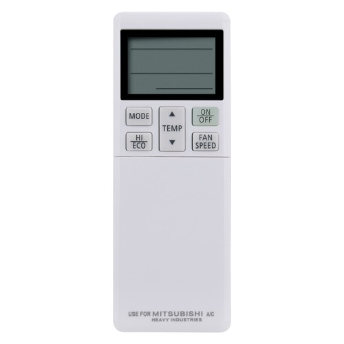 Rla502a700s replace remote for - remote,