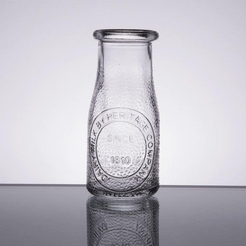 Libbey farmhouse heritage - libbey,