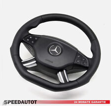 Submerge Flattened Leather