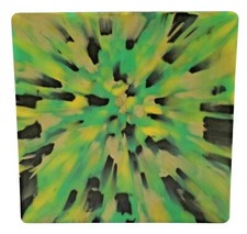 Fun Mouthguard Material 4mm