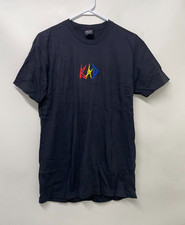 XXXtentacion Bad Vibes Forever