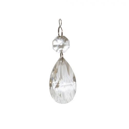 Litecraft spare 7cm almond - litecraft,