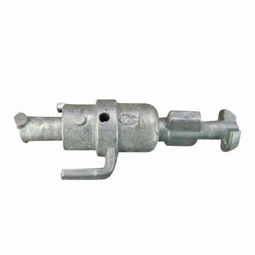 Mercedes 190 w201 - mercedes, lock