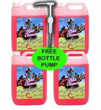 Motocross Bike and Motorcycle