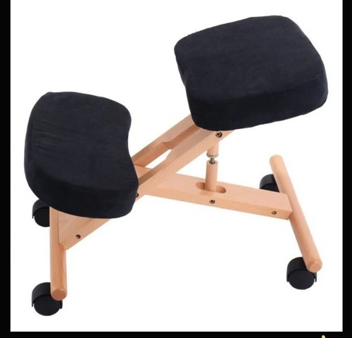 Open wooden orthopaedic - open,