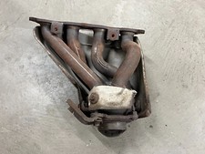 Honda Civic FN2 Type R OEM Exhaust Manifold 2006-2011 K20Z4 *UC* 1147