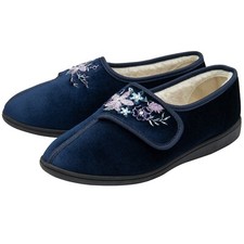 NorthSole Ladies Womens