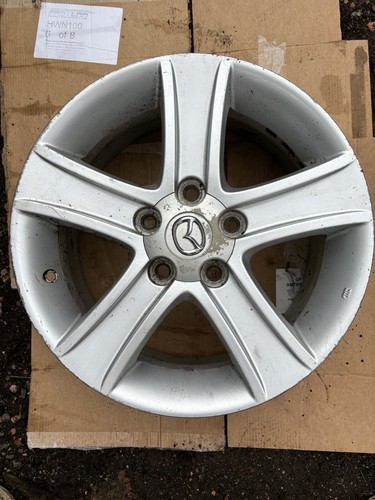 Mazda 1 x 5 - ,