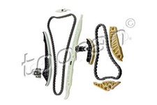 Timing Chain Kit Fits AUDI VW