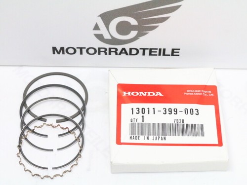 Honda 125 a - cl, k