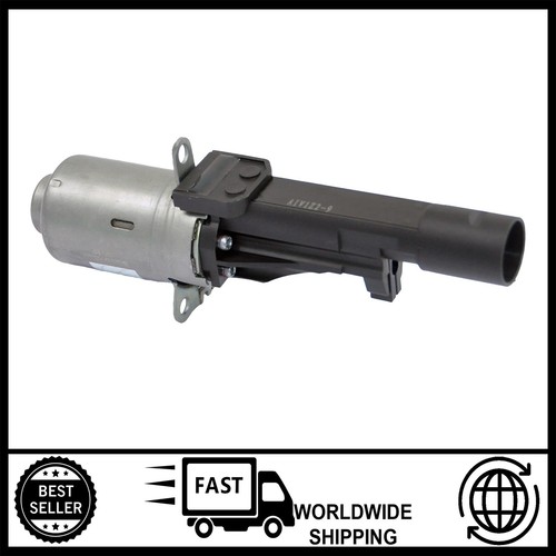 Engine shaft actuator - engine,