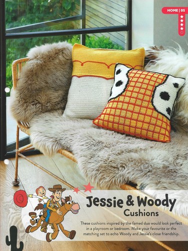 Disney jessie woody - -,
