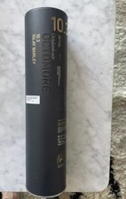 Bruichladdich Octomore 10.3 -