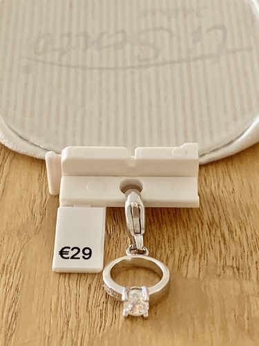 Sento genuine sterling - genuine,