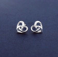 925 Sterling Silver Stunning