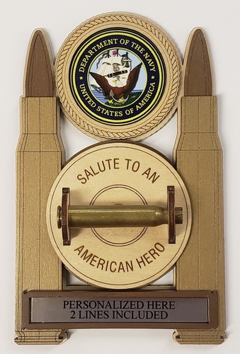 Gun salute military - 21, funeral