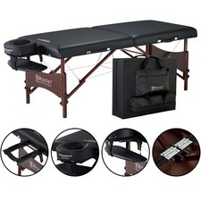 Master massage 71cm - massage, newport