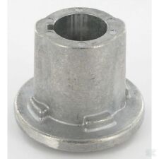 Genuine Mountfield SP555 Blade