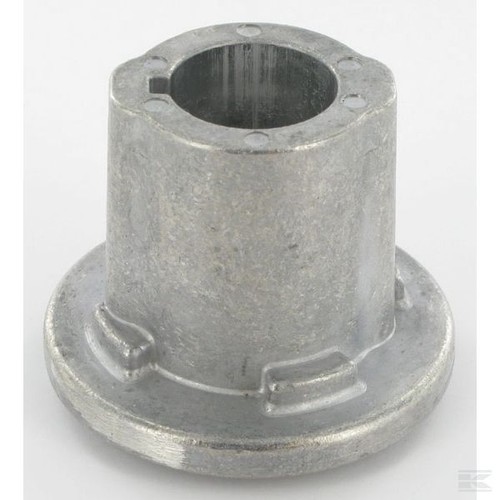 Genuine mountfield sp555 - genuine,