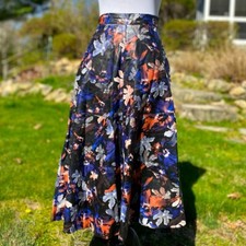 Zara Premium Leather Painted