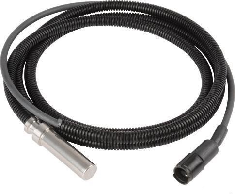 Abs sensor for scania - sensor, k