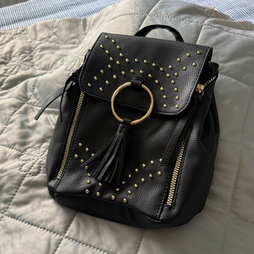 Primark women small black - primark,