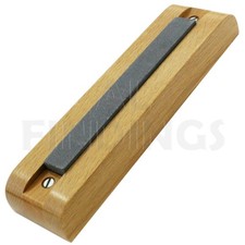 Watchmaker Tool Screwdriver