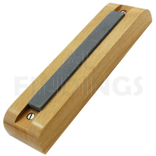 Watchmaker tool screwdriver - watchmaker,