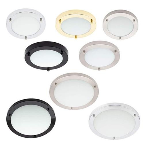 Litecraft mari ceiling light - mari,