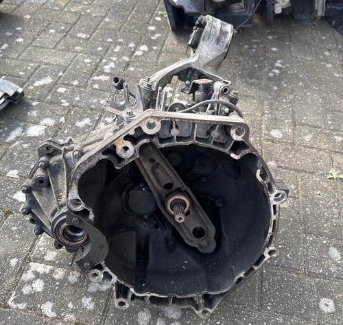 Mini r50 r52 w10 - r50,