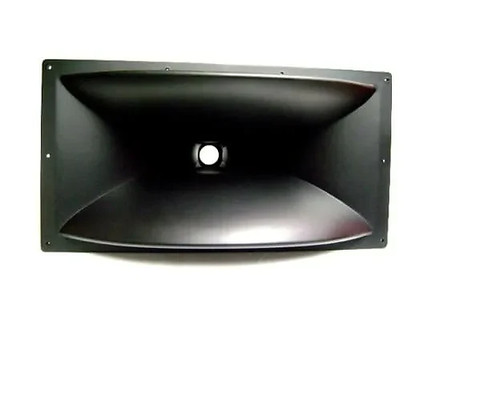 Abs plastic 1 3 8 - plastic,