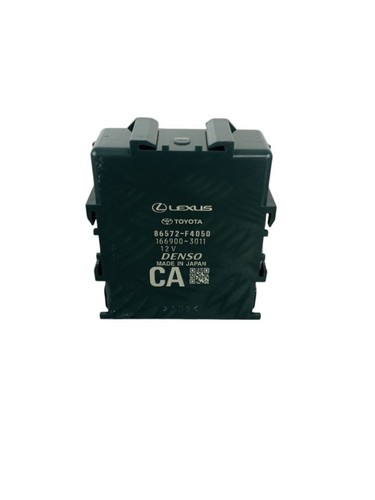 Toyota 16 23 - toyota, x1