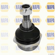 Ball Joint For Carbodies FX