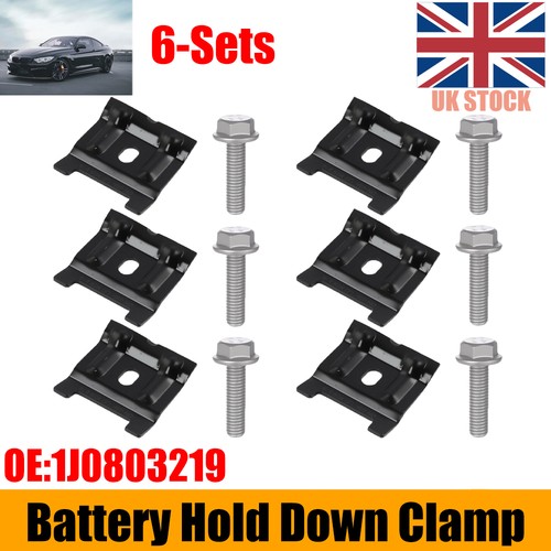 Sets for audi golf mk4 - vw,