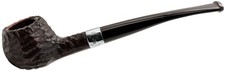 Peterson donegal rocky rustic - peterson,