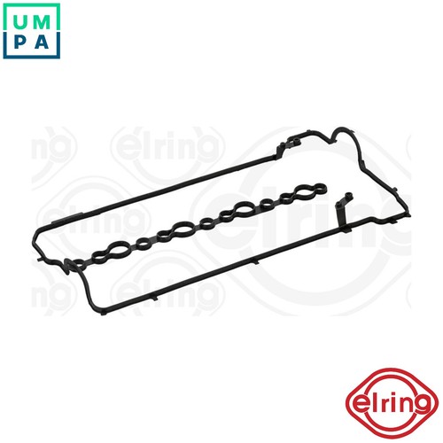 Gasket cylinder head cover - gasket,
