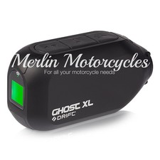 DRIFT GHOST XL 1080P ACTION